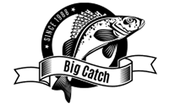 Fishing brand logo 4
